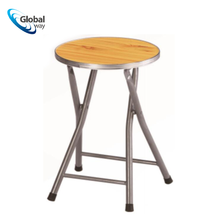Folding stool foldable chair tripod stool folding stool foldable chair tripod stool folding stool
