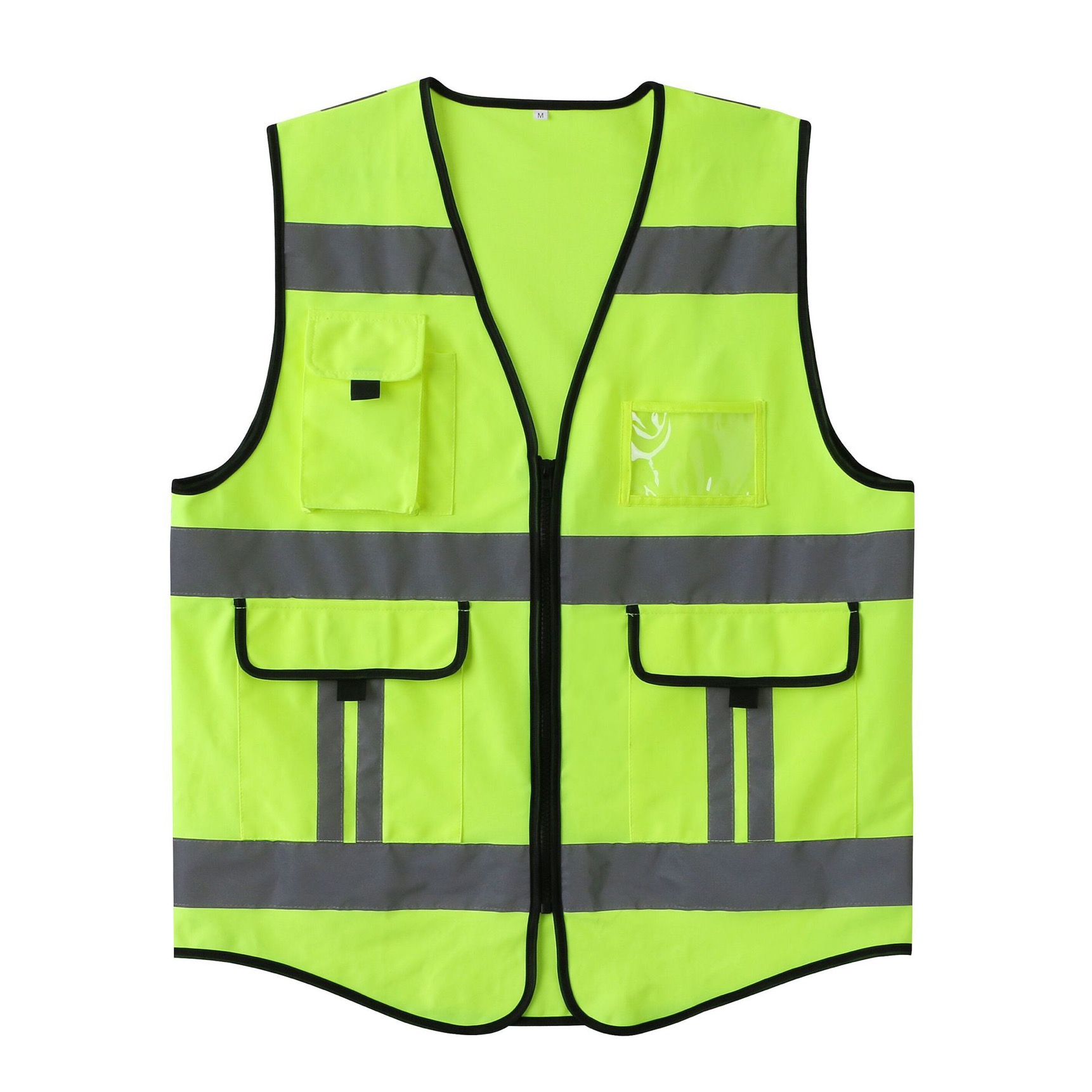 safety vest