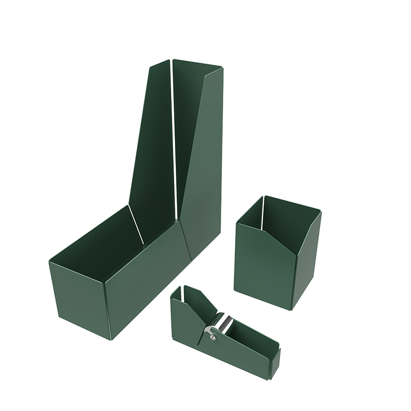 Desk Organizer Set
