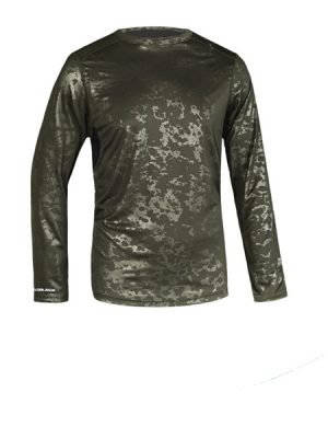 Men Long Sleeve