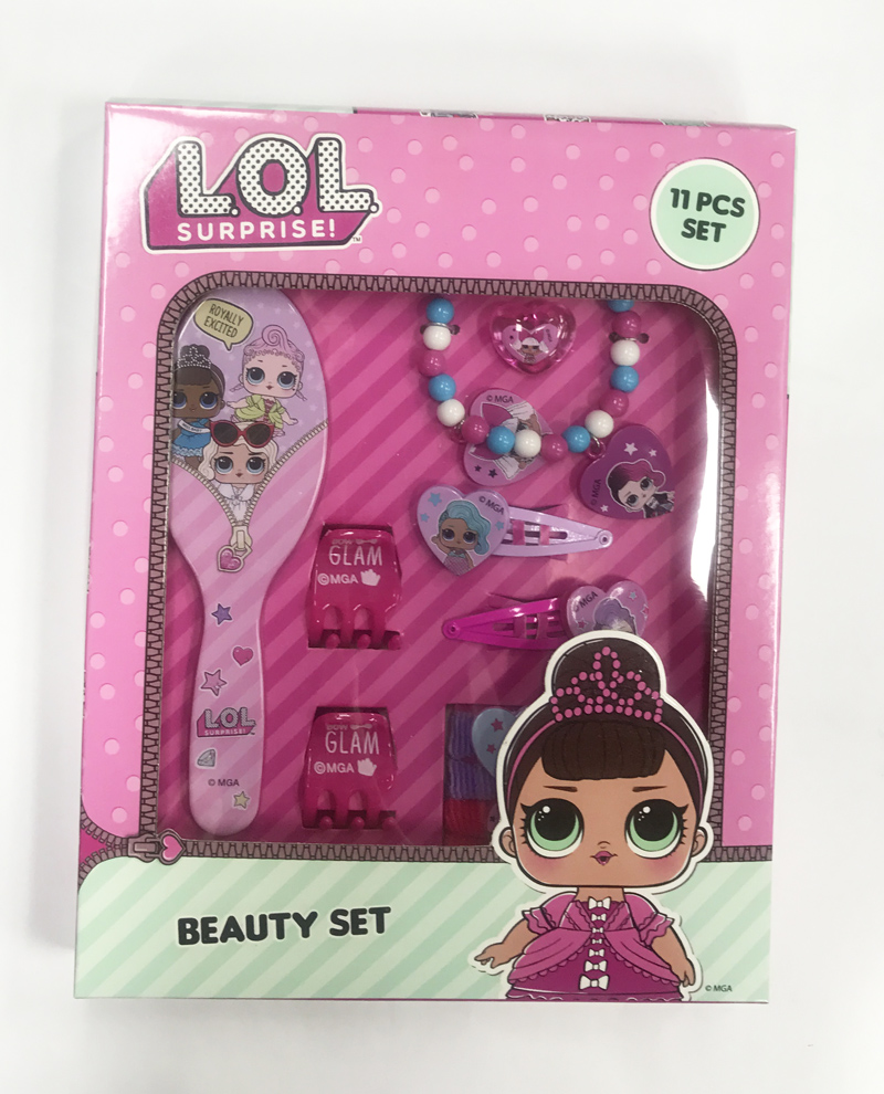 Diy Toys