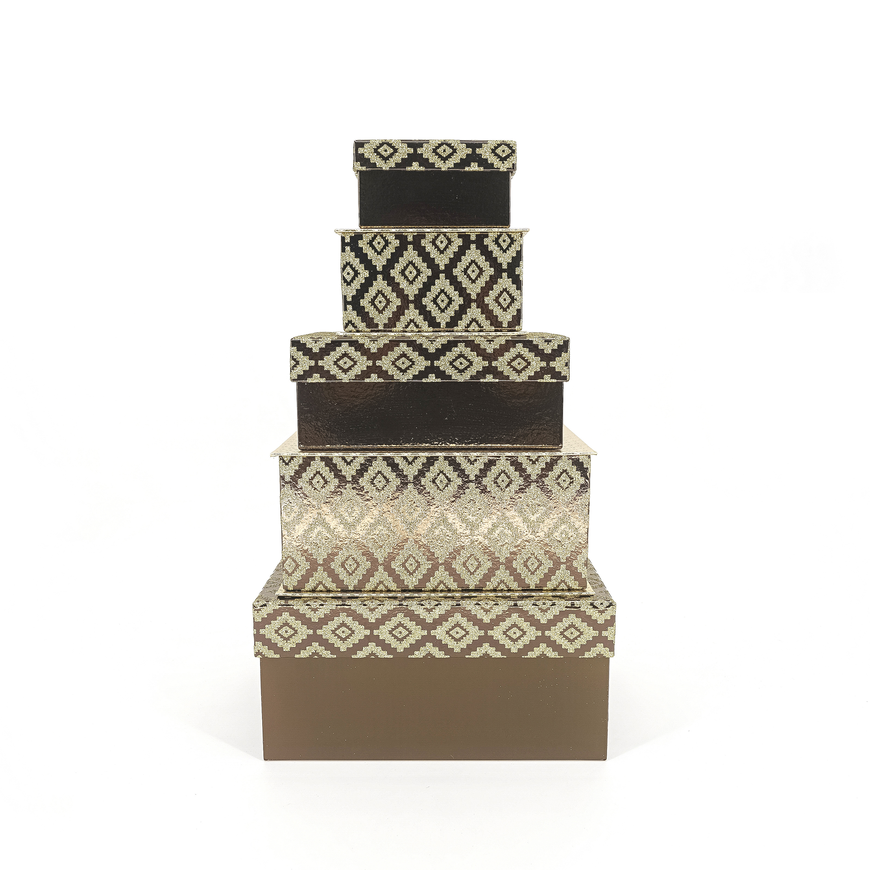 Special Mix Gift Box 5/Set