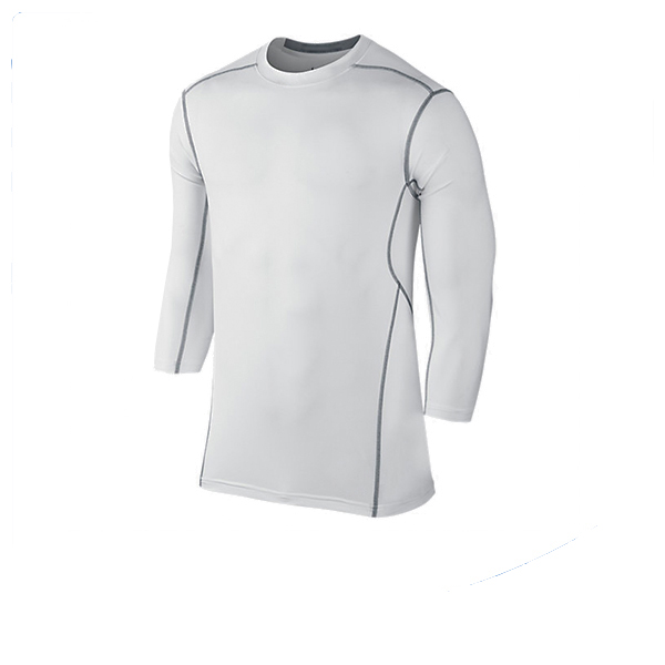 Men Long Sleeve
