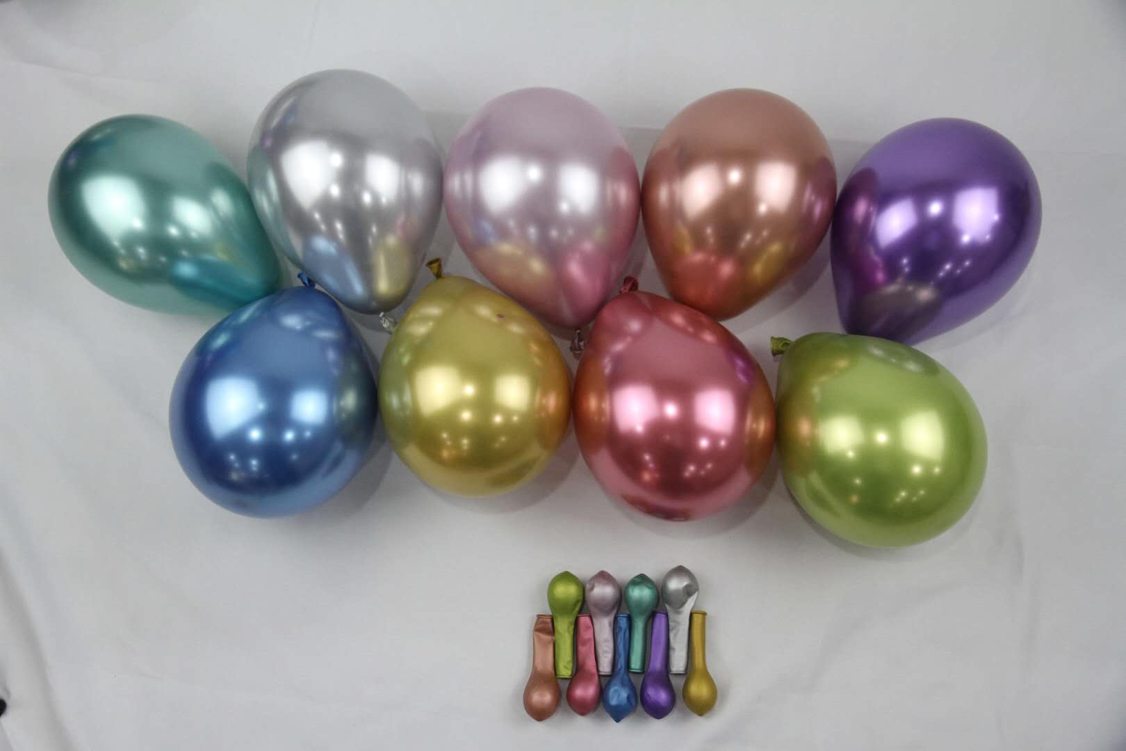 Balloon