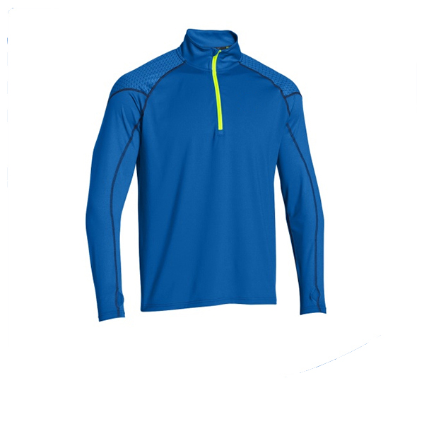 Men Long Sleeve