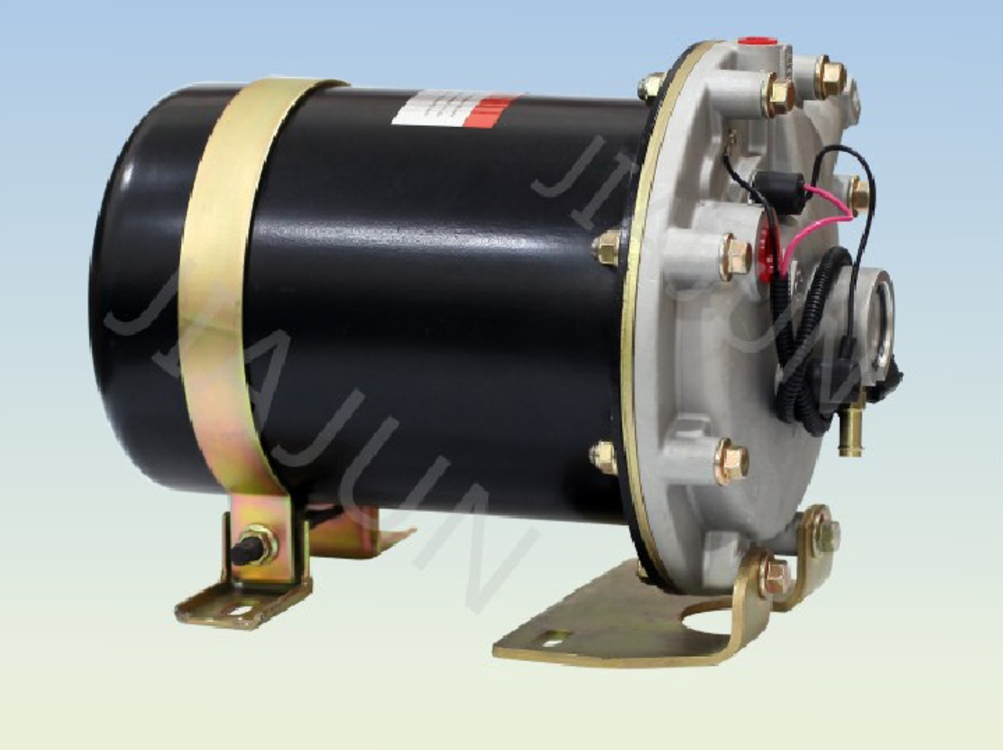 Air Dryer Dr-6