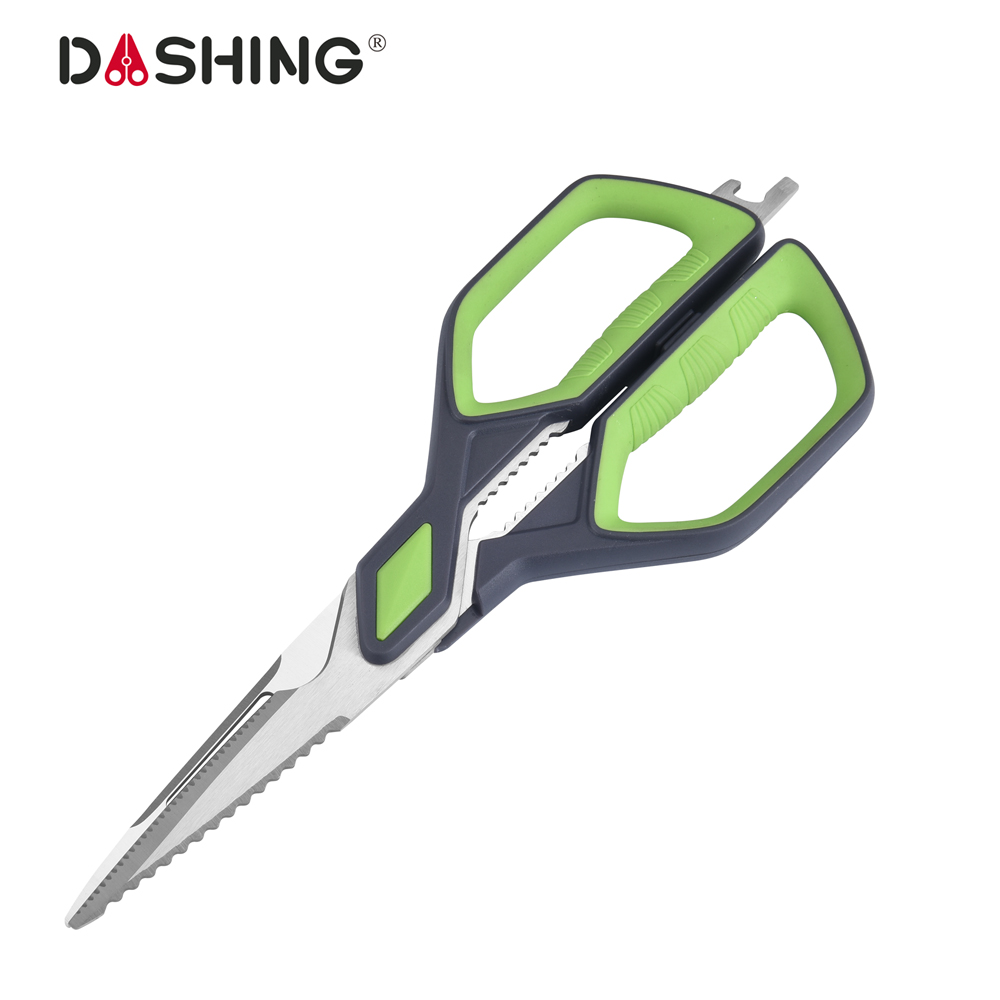 Kitchend Scissors
