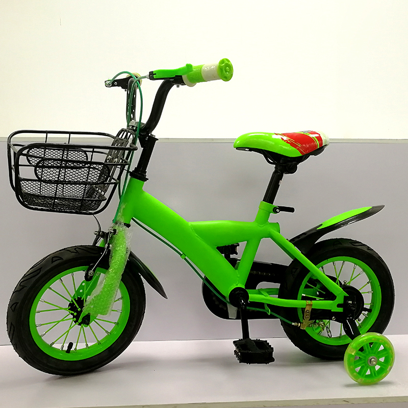 HANDAN XI AN MACHINERY MANUFACTURING CO.,LTD – cadena de bicicleta 1