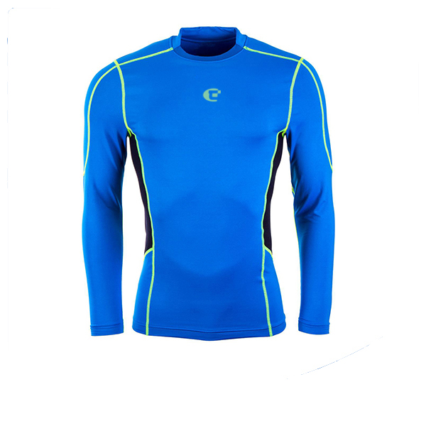 Men Long Sleeve
