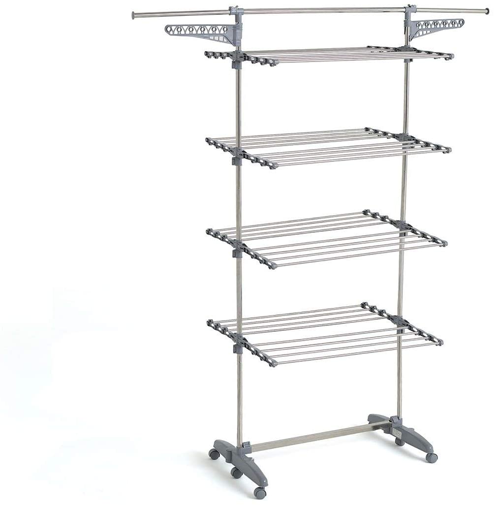 cloth dryer