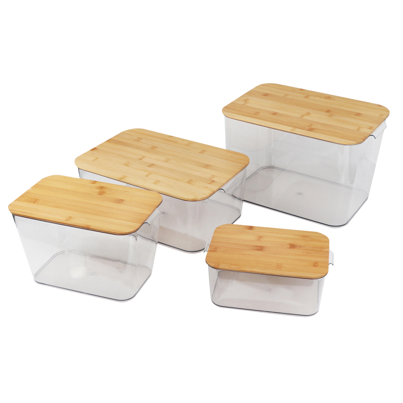Storage Box