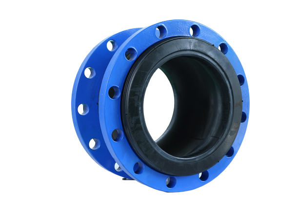 Jiaozuo Wanrui Industry & Trade Co.,ltd – arandela metálica 4