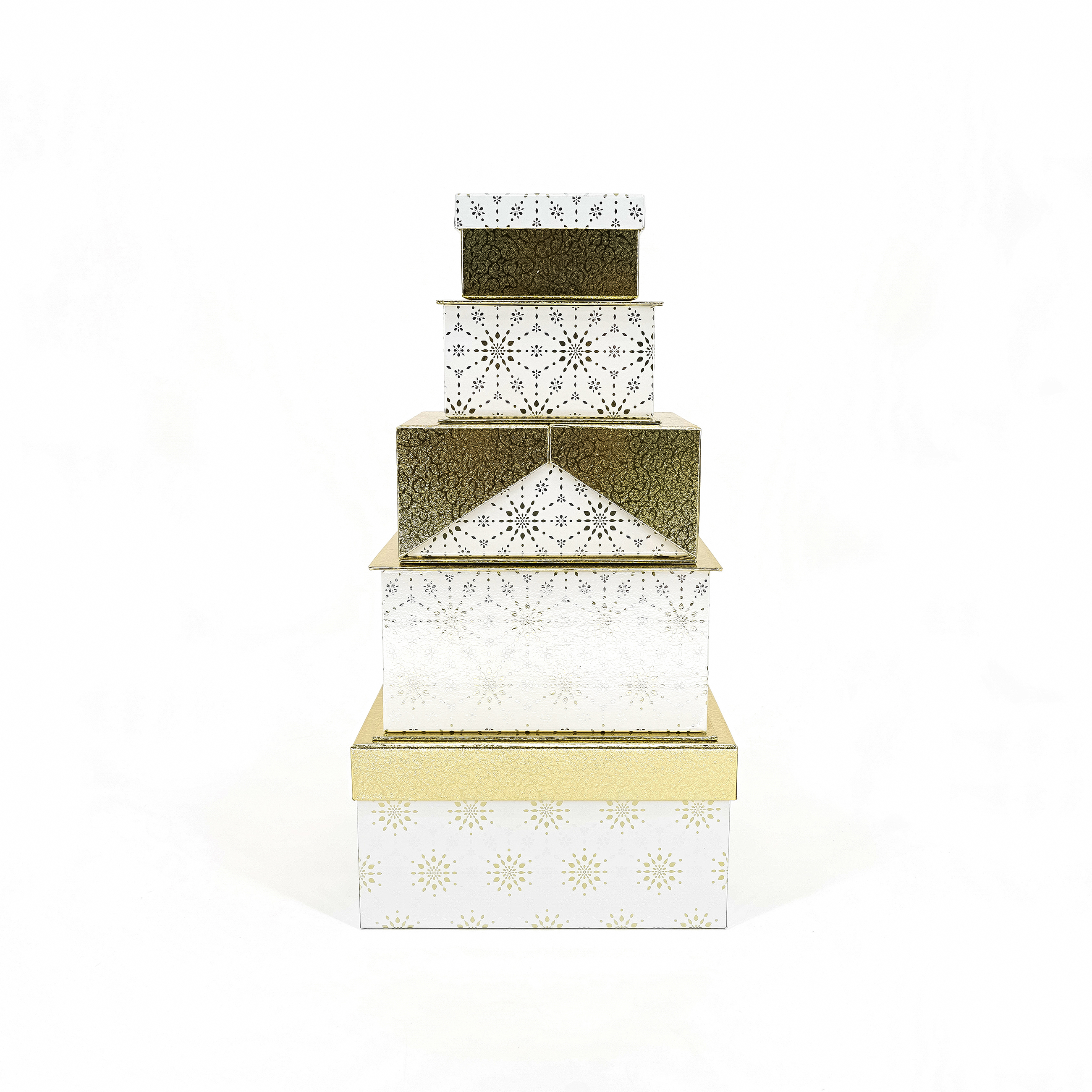 Special Mix Gift Box 5/Set