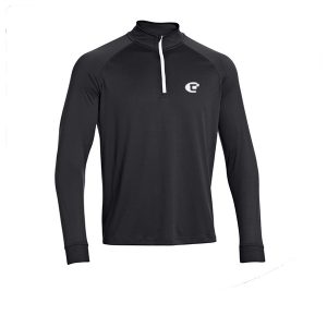 Men Long Sleeve