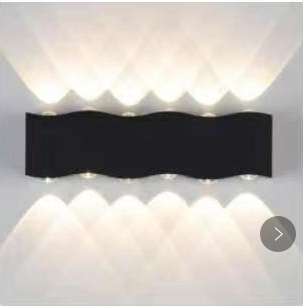 Zhenjiang Rongchang Export & Import Co. Ltd – tubo fluorescente 2