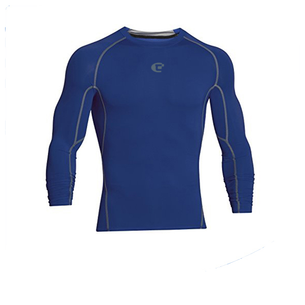 Men Long Sleeve
