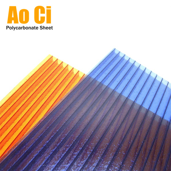 Lightweight roofing materials