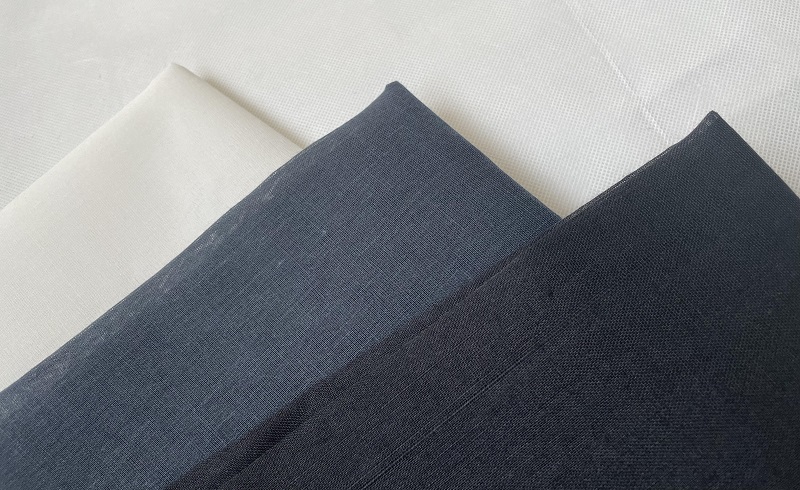 cloth lining