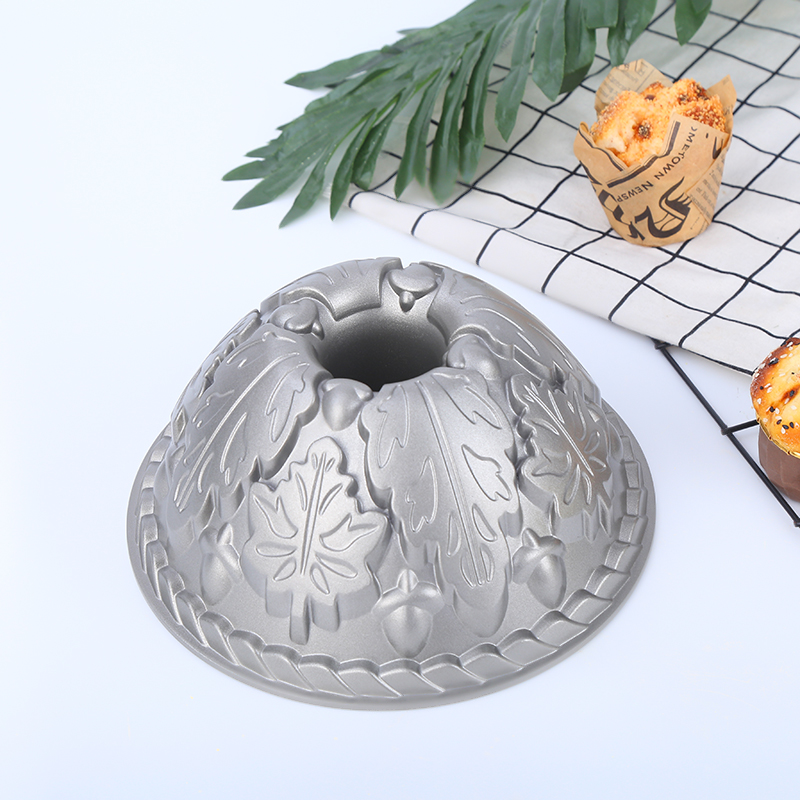 Zhejiang Ruiyuan Industry&Trade Co.,LTD – Other tableware products 3