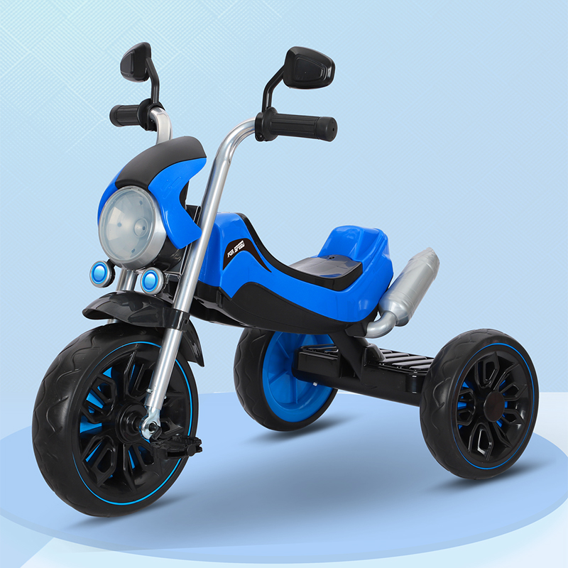 Children Tricycle
