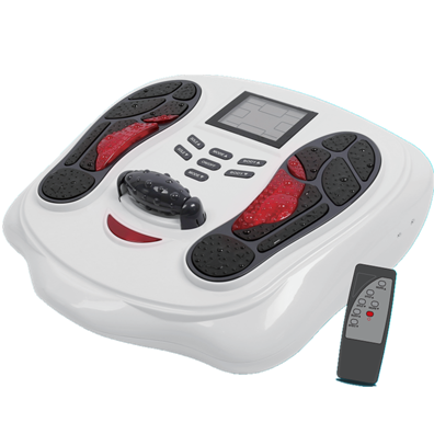 Electric EMS Foot Massager