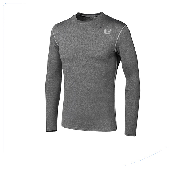 Men Long Sleeve