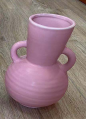 POT