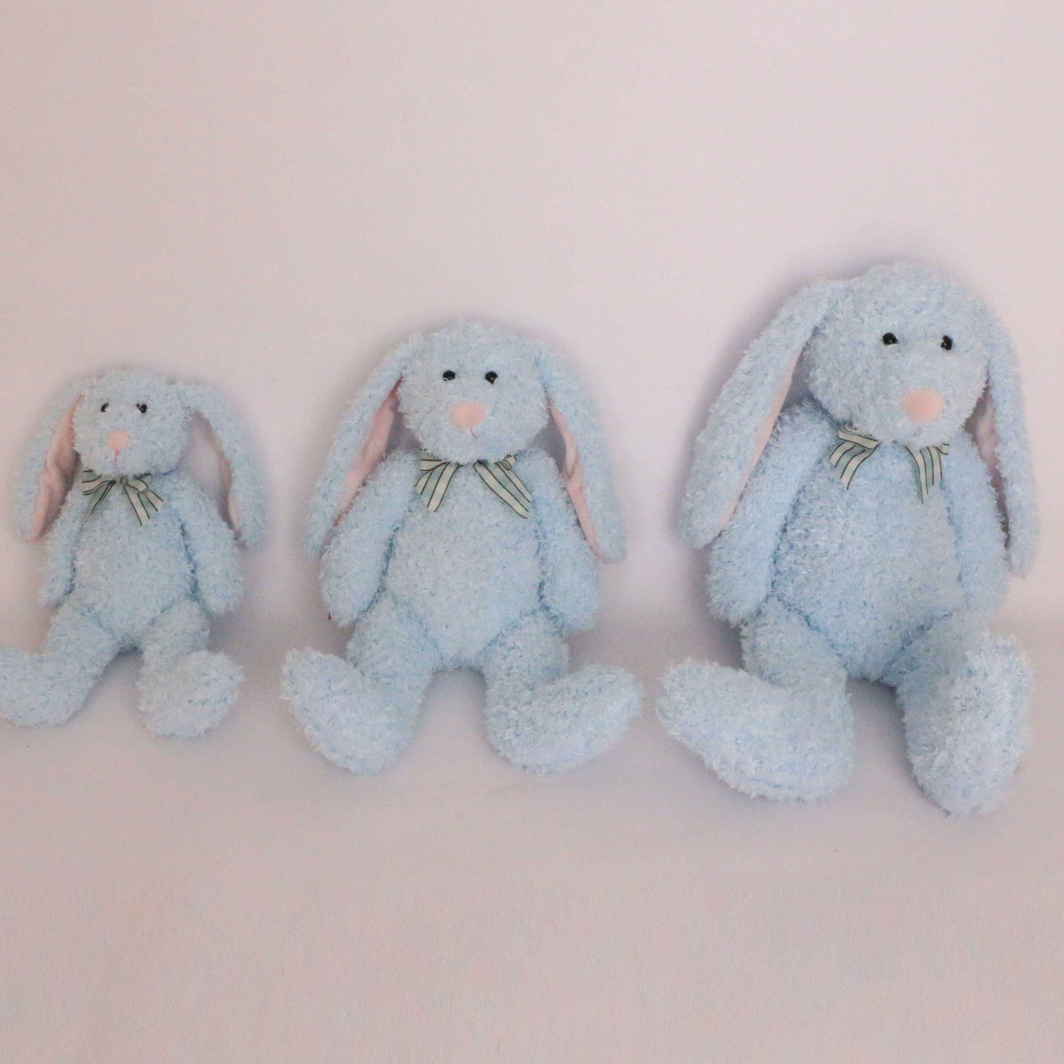 Rabbit(