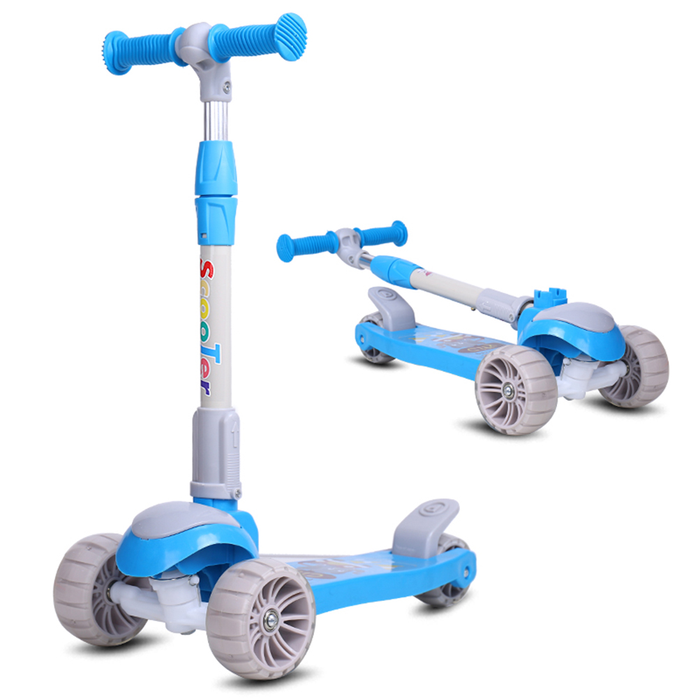 Children Scooter