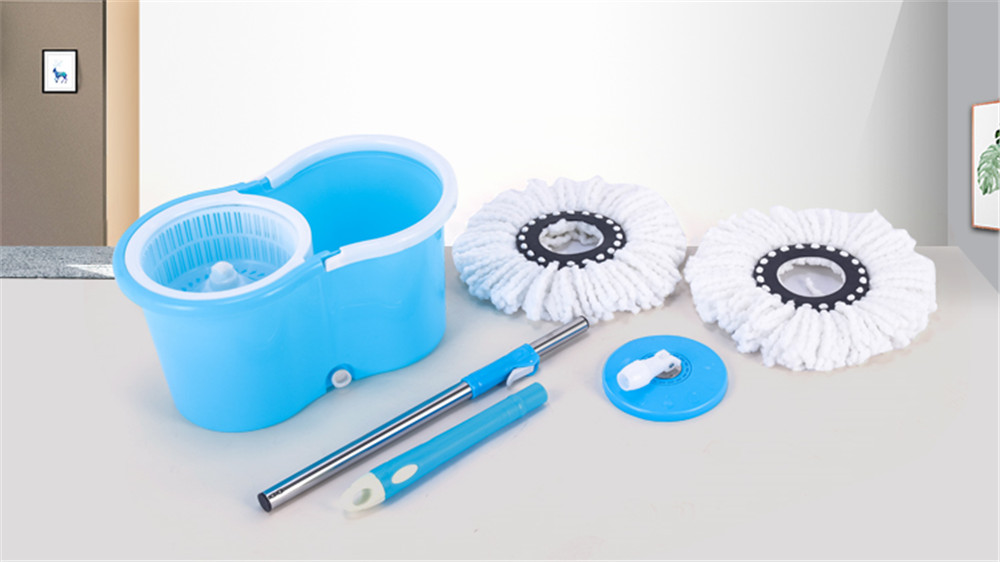East Pacific Rubber & Plastic Hardware Products (Shenzhen) Co., Ltd. – brooms and dustpans 3
