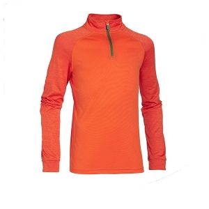 Men Long Sleeve