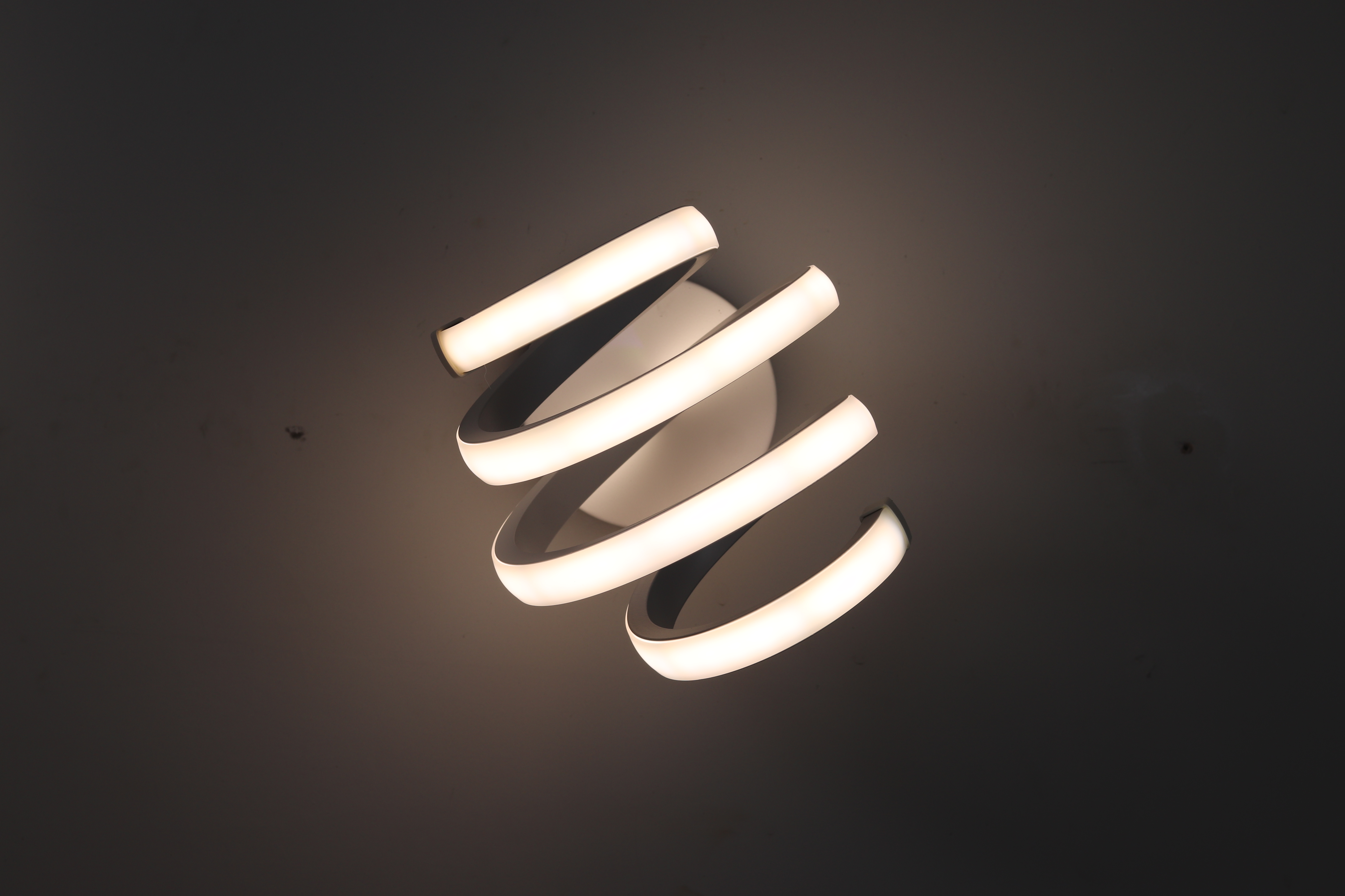 LED Wall Lamp