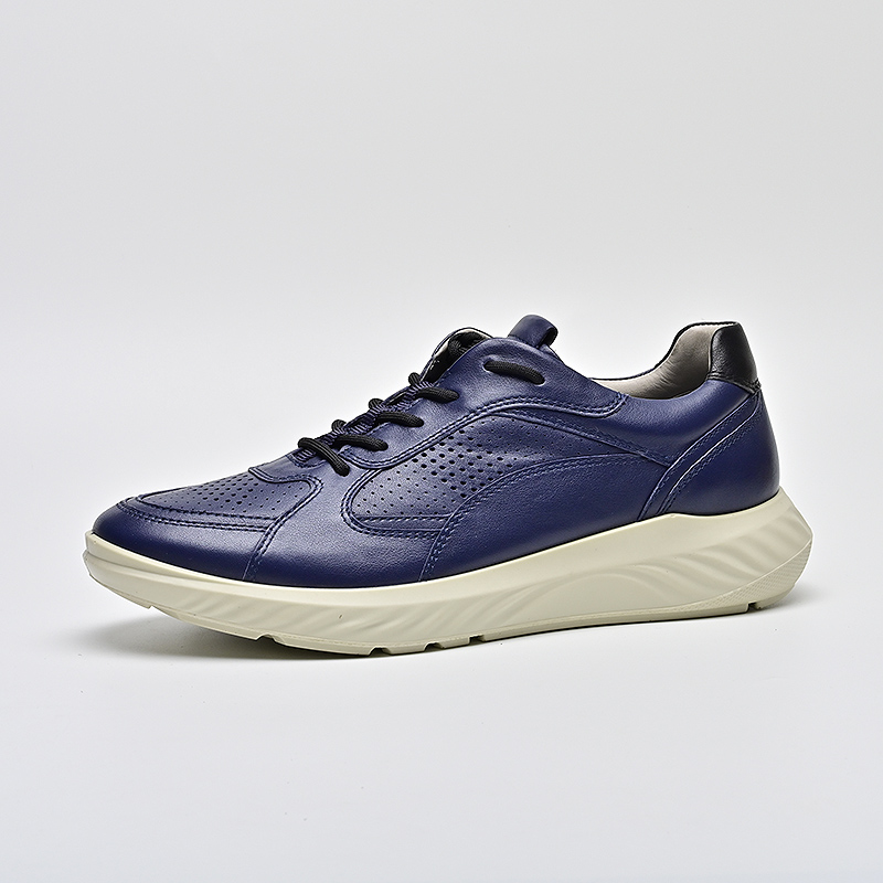 Casual Sport Shoe M753-09A