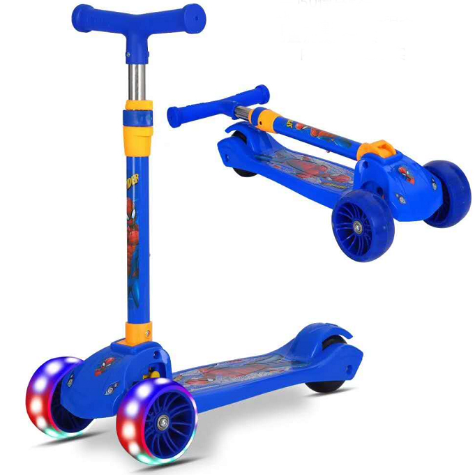Children Scooter