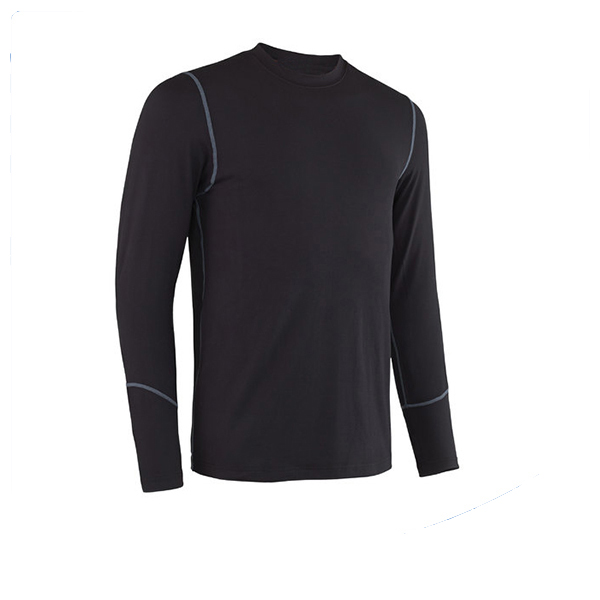 Men Long Sleeve