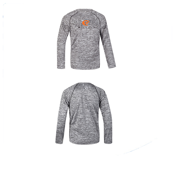 Men Long Sleeve