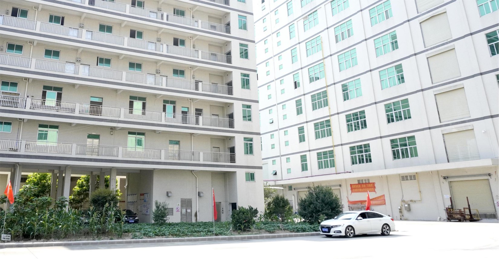 Shantou Huijia Run Textile Co., Ltd. – Other household items 1