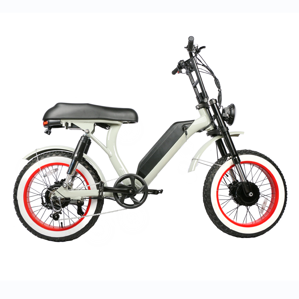 ZHEJIANG HANGPAI ELECTRIC TECHNOLOGY CO., LTD – llanta de caucho 2