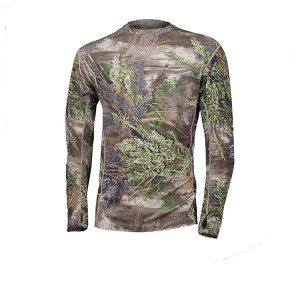 Men Long Sleeve