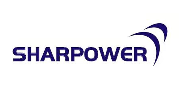 Baoding Jingzhu Import and Export Trading Co., Ltd. – Agricultural machinery spare parts 1