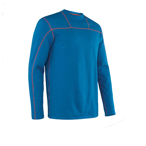 Men Long Sleeve