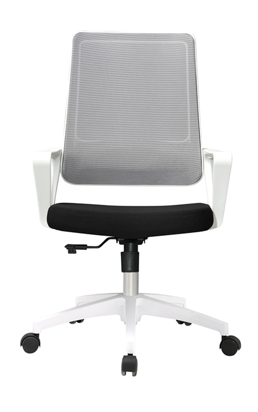 mesh chair