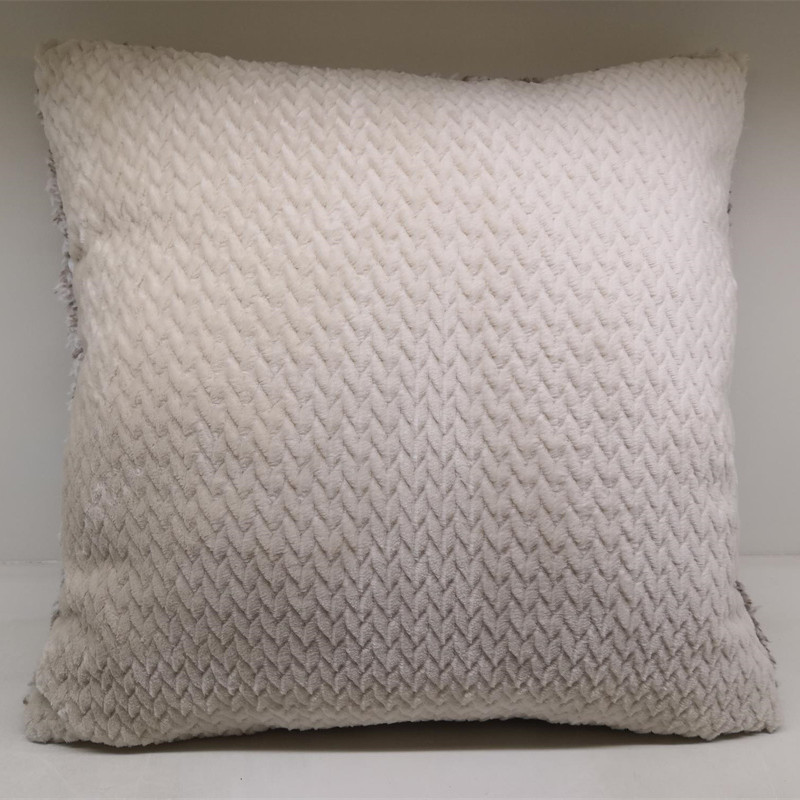 Cushion