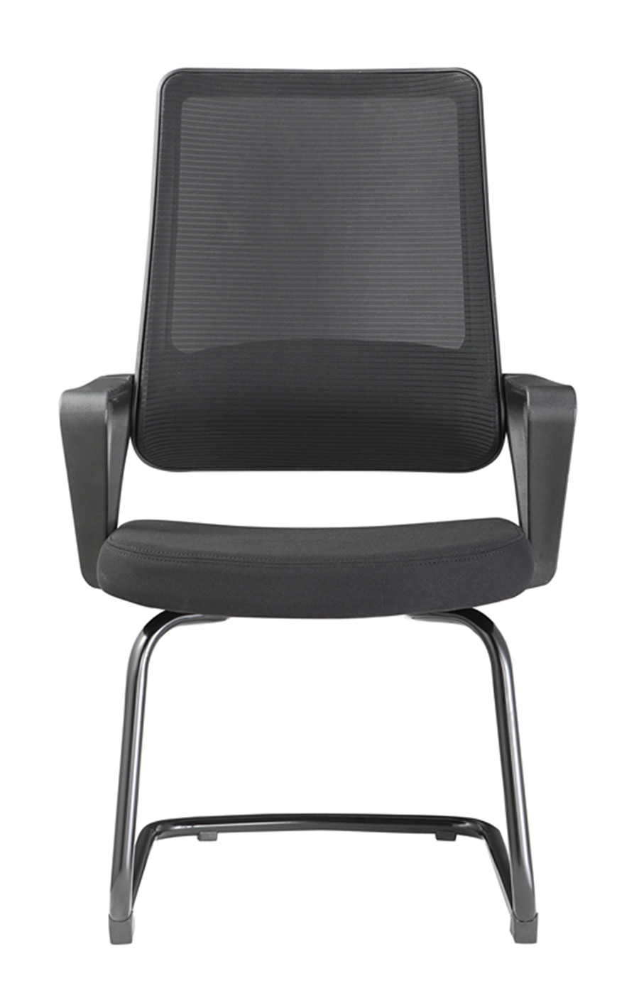 mesh chair