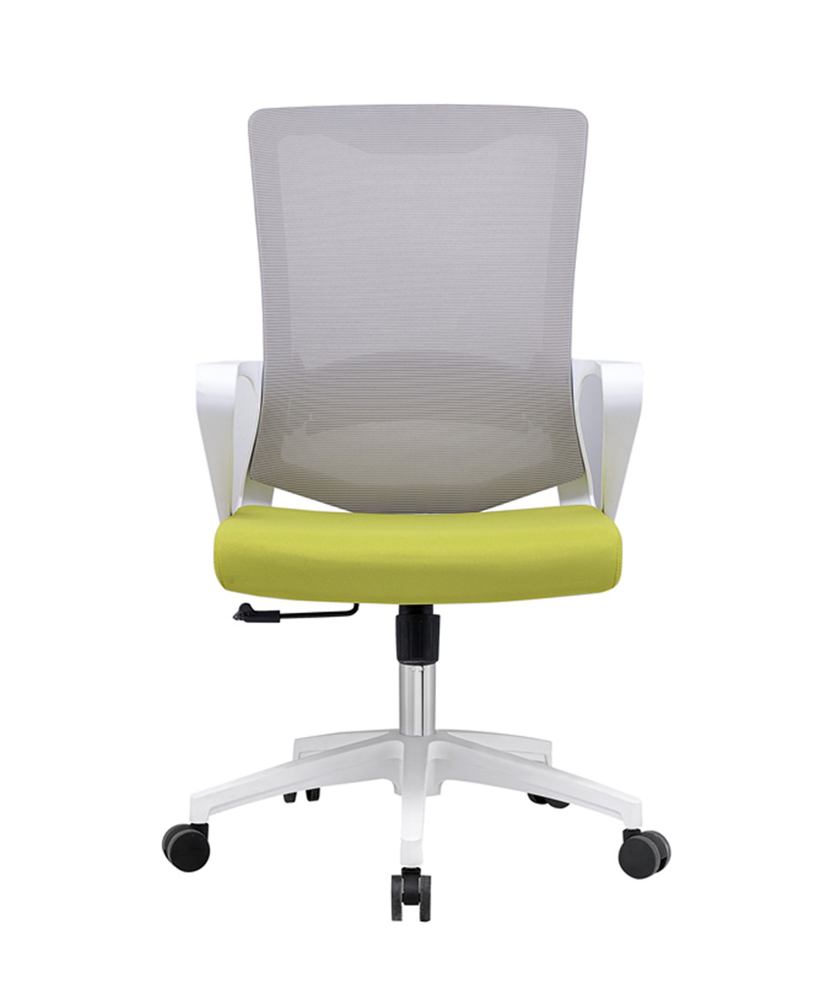 Mesh chair