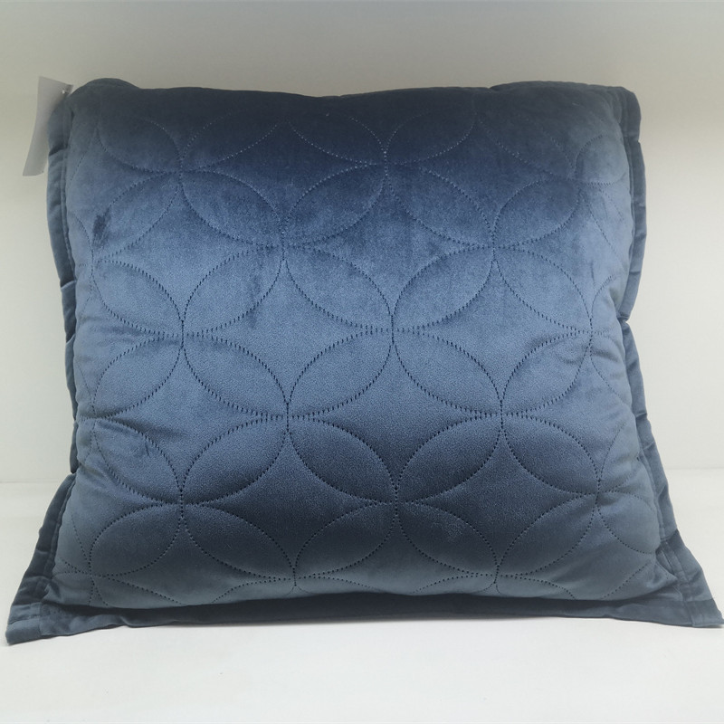 Cushion