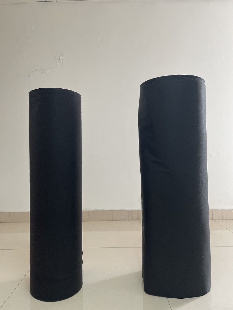 activated carbon