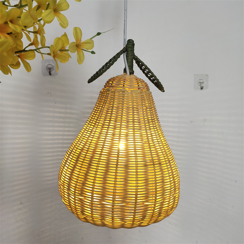 GUANGXI PINGNAN ARTWIN CRAFTS CO.,LTD – tubo fluorescente 2