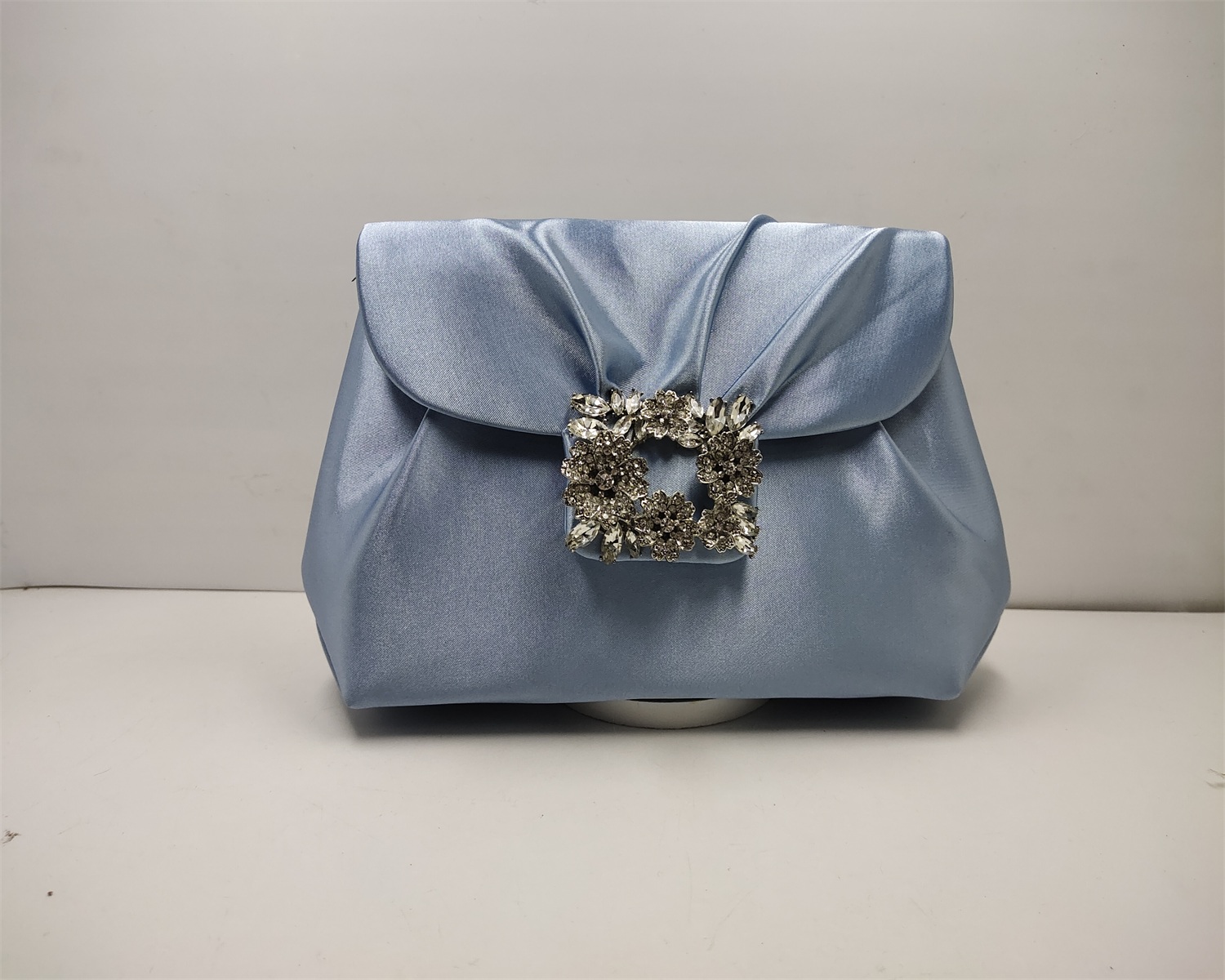 GUANGZHOU WINSON ENTERPRISE CO.,LTD. – zapatos de tacón 2