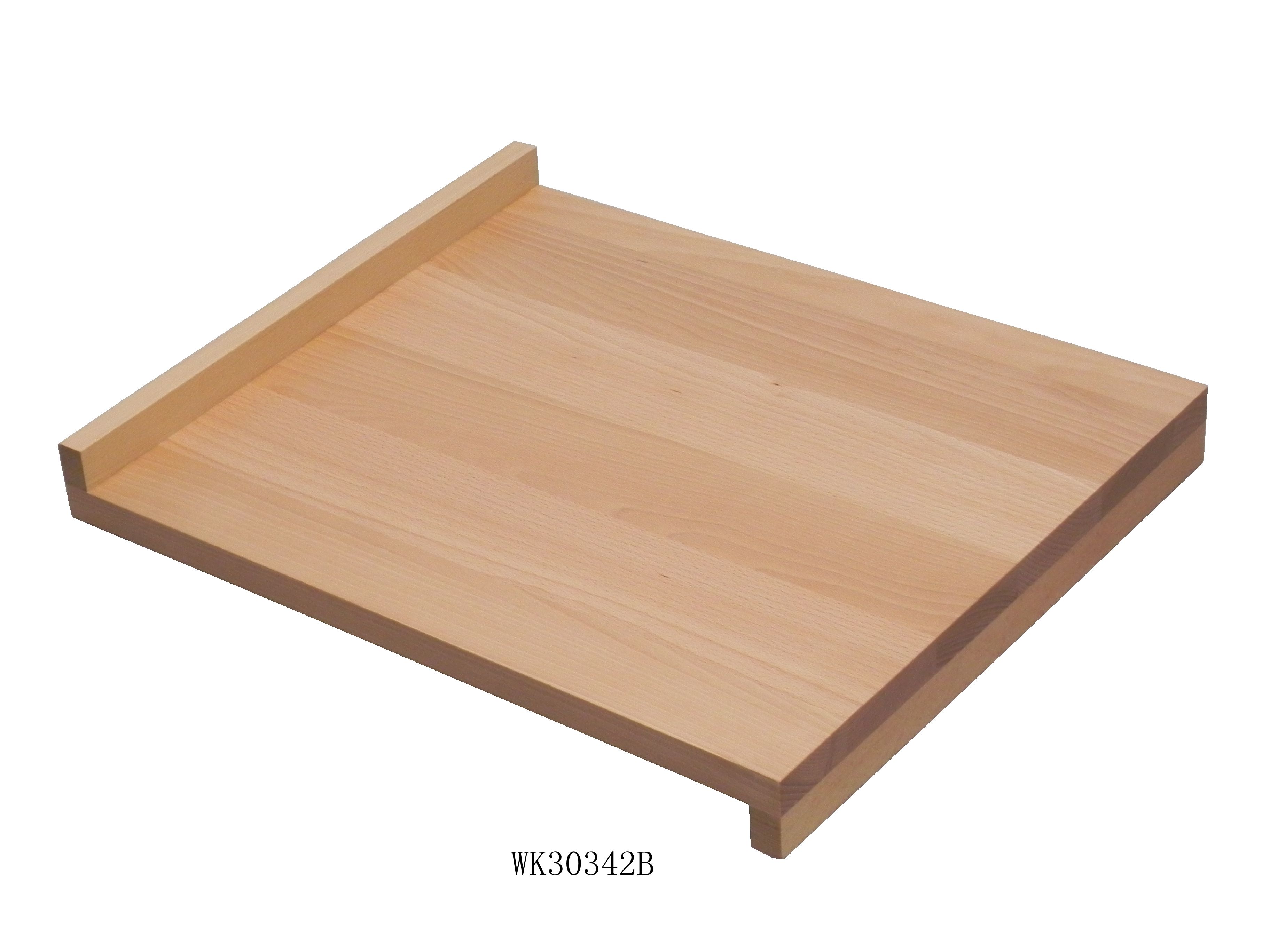 GUANGXI YULIN  JIABAO MANUFACTURE OF COMMODITY CO., LTD. – Photos produits 3